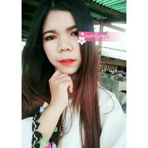 Supattra Pamaya profile icon