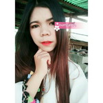 Supattra Pamaya profile icon