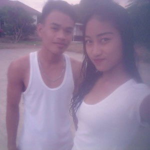 Bryan Morato profile icon