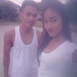 Bryan Morato profile icon