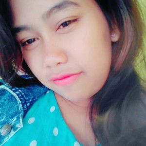 ErNhaa Da'eNkk profile icon