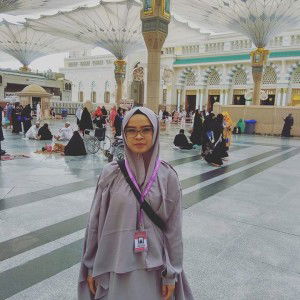 Prihara Daviana profile icon