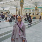 Prihara Daviana profile icon