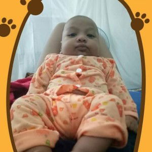 Net Netsai profile icon