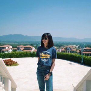 Pim Pim profile icon