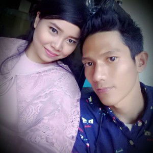 Kiki Susanti profile icon