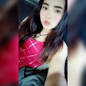 Siriwan Khanthong profile icon