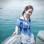 Suwipa KruWear profile icon