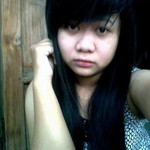 Mandalika Stine profile icon