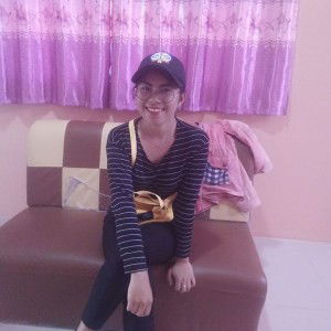 Noy Sukanya Maritram profile icon