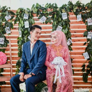 Dera Oktavianita profile icon