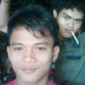 Anupha Phongklang profile icon