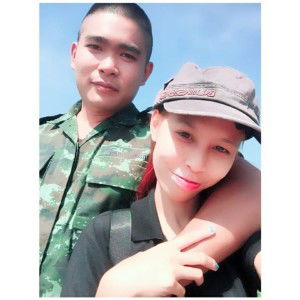 Threeluck Poonsak profile icon