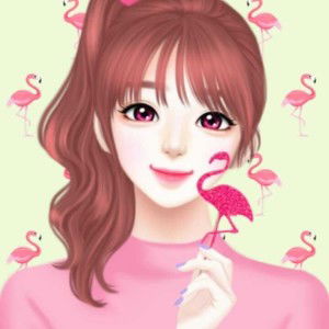 คุนแม่ profile icon