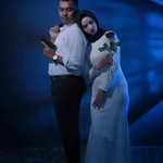 Nadiaa Naning profile icon