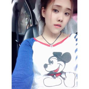 เบ็ญญทิพย์ พุทไทยสง profile icon