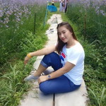 Noo Ladda profile icon