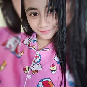 Dessi Dwi Lestari profile icon