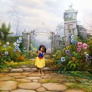 Wichyada Jitpreeda profile icon