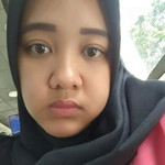 Euiz Lisnawaty profile icon