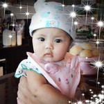 Tle Nitirat profile icon