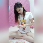 Warunee Suthat Na Ayutthaya profile icon