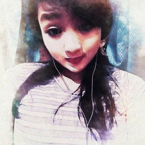 Hani Nurhayati profile icon