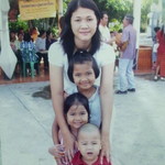 Mymint Fuk profile icon