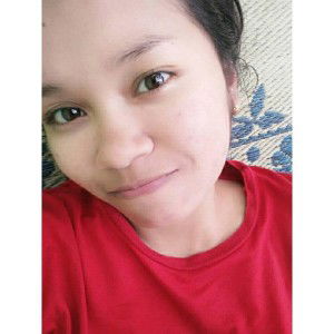 Oktiana Sari profile icon