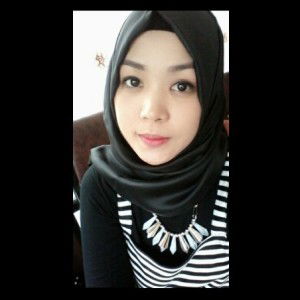 Celsi Olivia profile icon