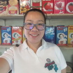 Chutima Chuayjungrheed profile icon