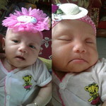 Maya Malik profile icon