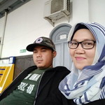 Ayi Rakhmayanti profile icon