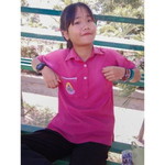 Walaporn Suksee profile icon