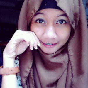 intan putri pertiwi profile icon