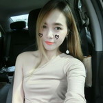 Sunisa Alize Taimuang profile icon