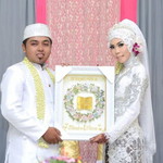 Reva Rensila Iasha profile icon