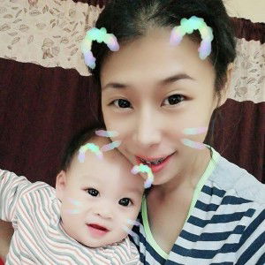 Pran Thanyaluk profile icon