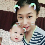 Pran Thanyaluk profile icon