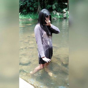 Wiparat Jitsamorn profile icon