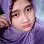 Moly Dyo profile icon