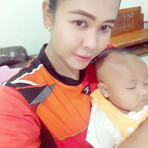 Sukanya Himyi profile icon