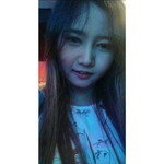 Supaporn Janjaem profile icon