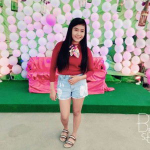 วรรณา ไหมทอง profile icon