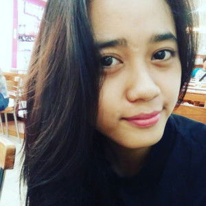 Maya Purnama414 profile icon