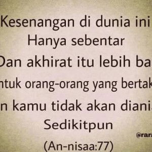 Dwi moga F profile icon