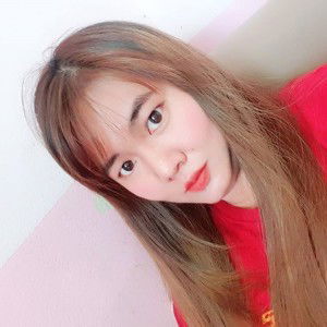 Jeep Jung profile icon