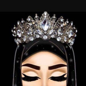 Jhih Roka profile icon