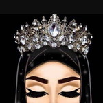 Jhih Roka profile icon