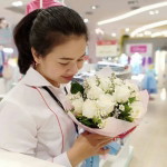 ฉันไม่ใช่นางเอก เป็นแค่ตัว อิจฉา profile icon